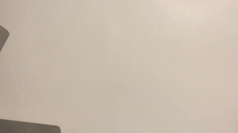 My Live Video